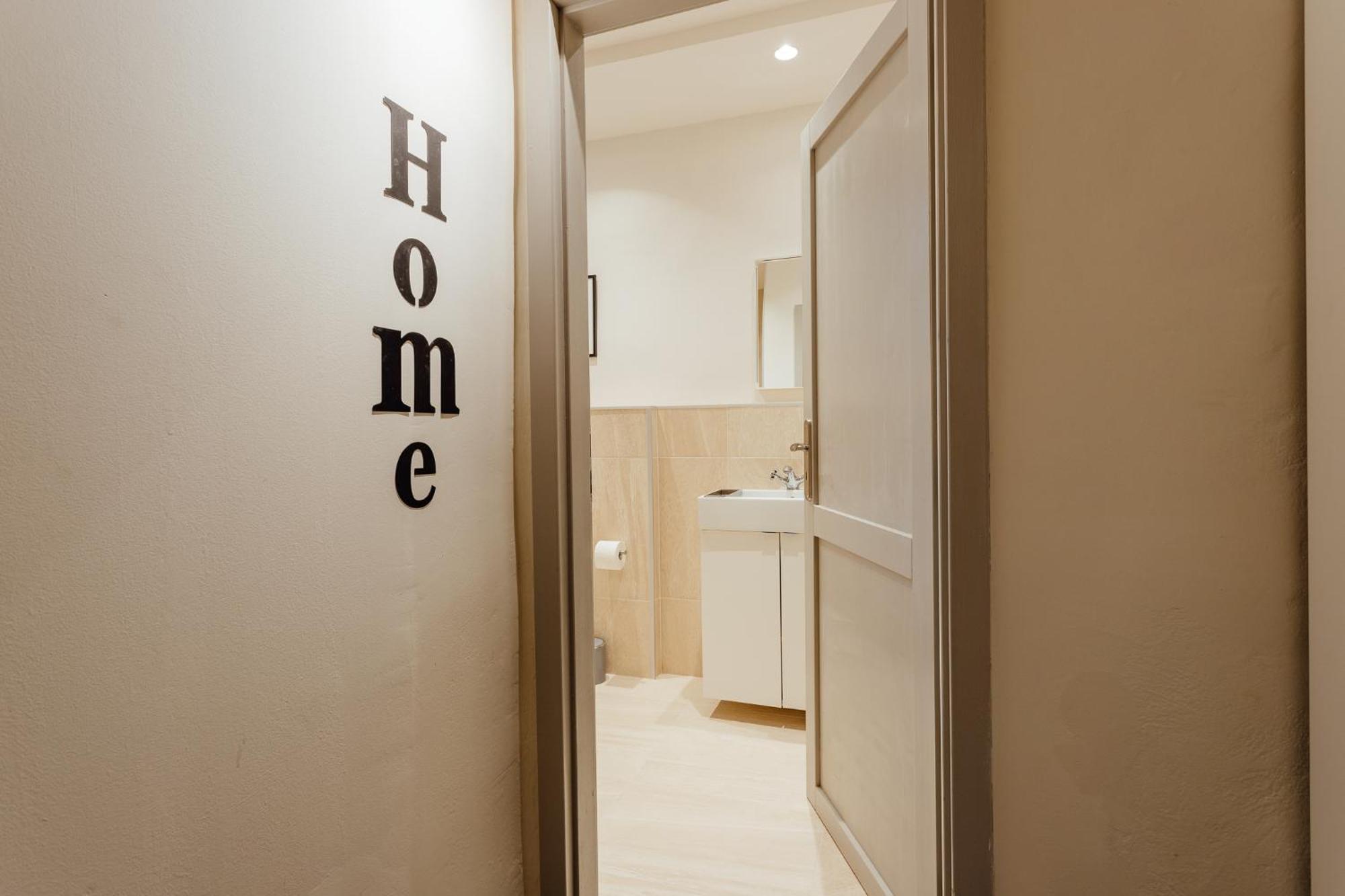 Boutique Apartments Banská Štiavnica エクステリア 写真