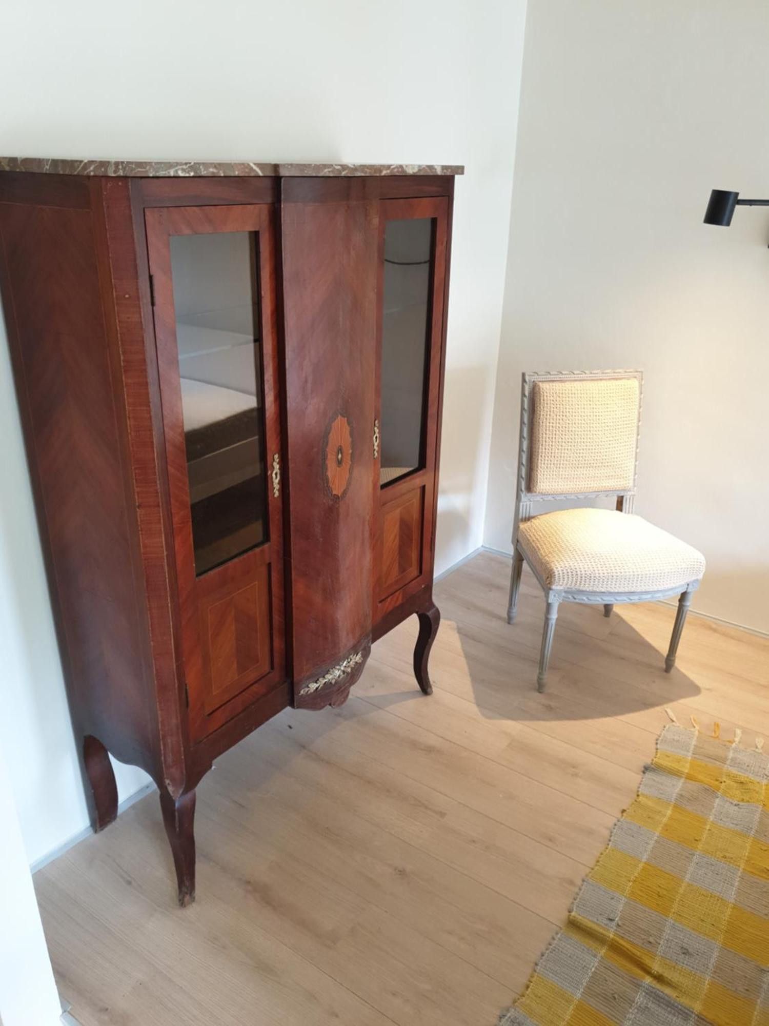 Boutique Apartments Banská Štiavnica 部屋 写真