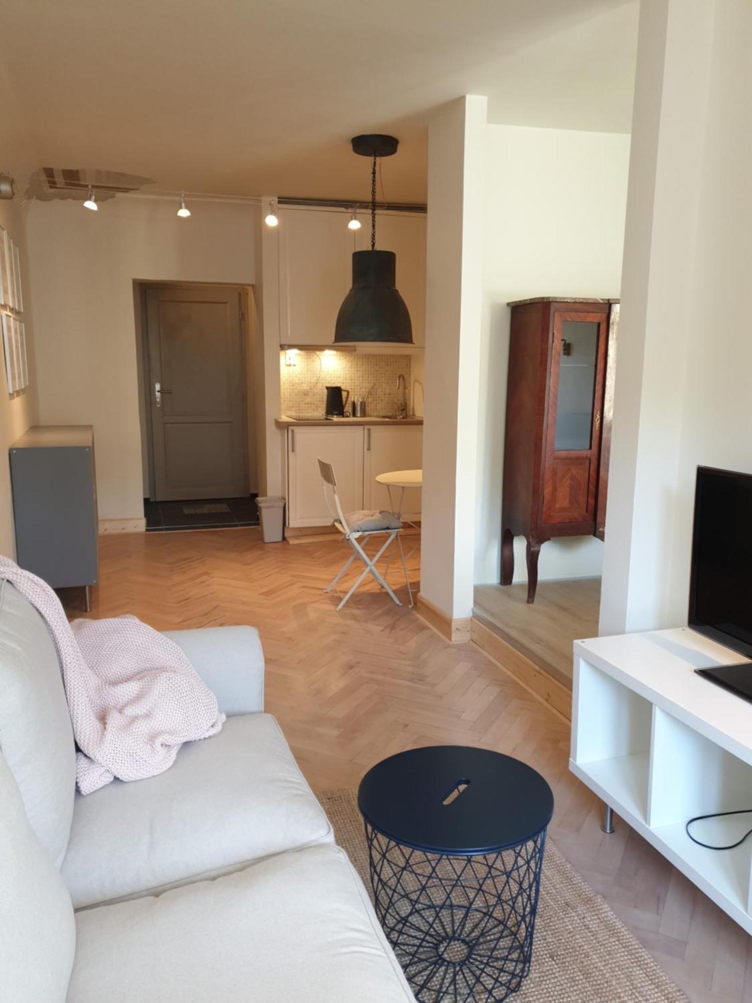 Boutique Apartments Banská Štiavnica 部屋 写真